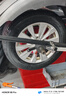 米其林（MICHELIN）汽車輪胎 215/60R16 99V 浩悅五代 Primacy 5 適配雅閣/繽智 曬單實(shí)拍圖