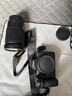 尼康（Nikon）Z5II全畫(huà)幅微單相機(jī) Z52 單機(jī)/套機(jī) 尼康云創(chuàng) 照片直出 機(jī)身防抖  Z5二代微單相機(jī) Z5II+Z28-400mm F/4-8VR 白條12期分期套餐【標(biāo)配送鋼化膜+清潔套+ 曬單實(shí)拍圖