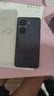 vivo iQOO Neo10 Pro+ 16GB+256GB 疾影黑 驍龍8至尊版 2K Q10珠峰屏 國(guó)家補(bǔ)貼 學(xué)生 游戲  電競(jìng)手機(jī) 曬單實(shí)拍圖