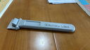 拓竹A1 3D打印機(jī)桌面家用FDM全自動調(diào)平高速3d打印機(jī)器【大陸版】 曬單實拍圖