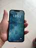 Apple/蘋果 iPhone 16e（A3410） 支持移動(dòng)聯(lián)通電信5G 全網(wǎng)通 雙卡雙待手機(jī) 黑色 128GB 官方標(biāo)配 曬單實(shí)拍圖