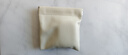 漫步者（EDIFIER）蘿莉豆Lolli Pro 5 真無線主動(dòng)降噪藍(lán)牙耳機(jī) 藍(lán)牙6.0 AI翻譯 適用蘋果華為小米OPPO手機(jī) 晨曦金 曬單實(shí)拍圖