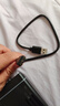 阿卡西斯（acasis） USB3.0移動(dòng)硬盤盒 2.5英寸SATA串口臺(tái)式機(jī)筆記本電腦外置固態(tài)機(jī)械硬盤存儲(chǔ)盒子EC-5250B 曬單實(shí)拍圖