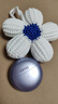 SANAG塞那S6SProAI藍(lán)牙耳機(jī)耳夾式 骨傳導(dǎo)概念無(wú)線開(kāi)放式 跑步運(yùn)動(dòng)耳機(jī)通話降噪掛耳適用于蘋果小米 曬單實(shí)拍圖