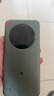 中興（ZTE）U30 Pro 5G免插卡移動隨身wifi無線網(wǎng)卡便攜式熱點5g路由器無限筆記本電腦通用流量車載卡托2025款 曬單實拍圖