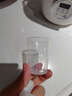 羅婭22葉刀豆?jié){機(jī)破壁機(jī)1-2人家用1L降噪低音全自動免煮免過濾小型料理機(jī)輔食機(jī)米糊機(jī)預(yù)約保溫 雪川白 曬單實拍圖