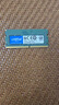 聯(lián)想（Lenovo）16GB DDR4 2400 筆記本內(nèi)存條 曬單實(shí)拍圖