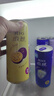 銳澳（RIO）洋酒 雞尾酒 預(yù)調(diào)酒  果酒3度微醺系列甜酒 330ml*16罐  隨機發(fā)貨 曬單實拍圖