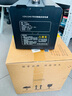 SAST汽車(chē)應急啟動(dòng)電源12v24v通用大容量戶(hù)外多功能貨車(chē)卡車(chē)工程車(chē)車(chē)輛電瓶搭電寶強起救援打火修理廠(chǎng)用 198萬(wàn)-高倍電芯加強款 曬單實(shí)拍圖