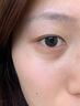 研珀堂咖啡因眼霜去黑眼圈去眼袋抗皺提拉緊致細紋抗老男女 曬單實(shí)拍圖