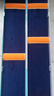 浮漂盒漁具收納盒大容量漂盒線(xiàn)盒多功能加長(cháng)加寬 62cm-藍色大容量漂盒 曬單實(shí)拍圖