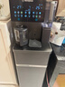 西屋立式凈飲一體機 即熱式制冰塊凈水器 礦泉制冰凈飲機 冷熱兩用燒水養(yǎng)生煮茶家用辦公室 【超級旗艦新品】匹茲堡V8 曬單實拍圖