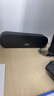 紐曼BT66 電腦音響音箱家用桌面臺(tái)式機(jī)超重低音炮筆記本網(wǎng)課小型便攜迷你音箱有線游戲音響 曬單實(shí)拍圖