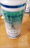 嶗山【任嘉倫推薦款】白花蛇草水草本氣泡水無糖0糖0脂0卡 330ml*24瓶 曬單實拍圖