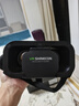 千幻魔鏡VR 巴斯光年 vr眼鏡3d頭盔虛擬現實(shí)眼鏡 官方標配現貨 曬單實(shí)拍圖