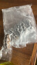 珍品堂 大連冷凍即食海參 遼刺參獨立包裝 新鮮海鮮水產(chǎn) 海參官方旗艦店 2斤24-32只【真遼參 禮盒裝】 曬單實拍圖