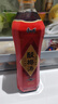 康師傅 酸梅湯 果味飲品清爽解膩 飲料整箱裝500ml*15瓶 曬單實拍圖