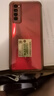 南孚7號堿性電池30?？岷谙盗袩o汞環(huán)保適用于電動玩具/鼠標/美容儀/體重秤/遙控器/血氧儀等 曬單實拍圖