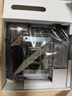 AMDAMD 銳龍R9 9950X搭華碩PRIME X870-P 主板CPU套裝 板U套裝 曬單實(shí)拍圖