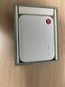 中興（ZTE）5G隨身wifi移動UFI 無線上網(wǎng)卡 5g插卡路由 無限隨行車載 筆記本流量卡托 F50/MU300 曬單實拍圖