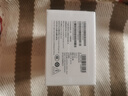 華為 nova 14 國家補貼  256GB 羽砂黑 后置多焦段質(zhì)感人像 鴻蒙AI 100W超級快充 鴻蒙智能手機 曬單實拍圖