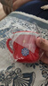 迪士尼（Disney）兒童牛奶杯學飲杯不銹鋼小孩杯子寶寶幼兒園上學專用喝水訓練杯 曬單實拍圖