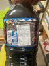 三得利（Suntory）日本進(jìn)口三得利BOSS無(wú)糖黑咖啡飲料 即飲咖啡液 冷萃口感冰美式 【6瓶整箱】無(wú)糖2L 曬單實(shí)拍圖