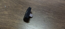 愛(ài)國者（aigo）128GB USB3.2行車(chē)記錄Type-C車(chē)載U盤(pán)小綠魔 哨兵模式循環(huán)錄像 奔馳理想領(lǐng)克 手機電腦C口通用優(yōu)盤(pán) 曬單實(shí)拍圖