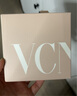 vcn粉肌乳貼|婚紗禮服隱形女吊帶用小胸防凸點(diǎn) 02#白暖膚 Warm 曬單實(shí)拍圖