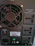 宇泰 ups不間斷電源  3000VA/1600W  后備式ups電池 辦公應(yīng)急備用ups電源 YTB3000 曬單實拍圖