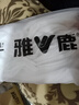 襪子男士春夏薄款潮流運動(dòng)低幫短筒隱形船襪防臭吸汗商務(wù)淺口棉襪 1雙裝【試用專(zhuān)享】 曬單實(shí)拍圖