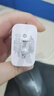 STIGER【頂配芯片】適用華為充電器頭type-c超級(jí)快充頭Mate70數(shù)據(jù)線適用66W榮耀VIVO小米OPPO手機(jī)插頭usb 1米套裝丨超快充頭+6A超快充線 25年頂配丨優(yōu)化電池健康丨快充性能提 曬單實(shí)拍圖