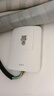正泰（CHNT）漏電保護(hù)器空調(diào)插座家用32A 230V 固定式漏電保護(hù)開(kāi)關(guān)NEG3-62020 曬單實(shí)拍圖