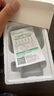 畢亞茲3C認(rèn)證 適用PD20W蘋果充電器套裝iPhone14ProMax/13/12/11/xs/iPadMini平板手機(jī)快充充電頭+數(shù)據(jù)線 曬單實拍圖
