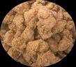 泰森(Tyson) 臺(tái)式勁脆鹽酥雞 2.4KG 2.4kg 曬單實(shí)拍圖