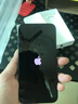 Apple/蘋果 iPhone 14 (A2884) 256GB 午夜色 支持移動聯通電信5G 雙卡雙待手機 曬單實拍圖
