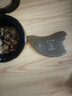 華佗牌牛角刮痧板+撥筋棒2件套 面部臉部刮痧板關(guān)節經(jīng)絡(luò )提拉海豚板 曬單實(shí)拍圖
