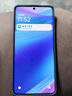 小米 Redmi Note 14 Pro 天璣7300-Ultra 國(guó)家補(bǔ)貼 IP68 5500mAh大電量 8GB+256GB 子夜黑 紅米 5G手機(jī) 曬單實(shí)拍圖