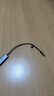 聯(lián)想（Lenovo）Type-C擴展塢USB-C轉(zhuǎn)HDMI線拓展塢分線器4K60Hz投屏PD快充蘋果Mac華為iPad小新筆記本電腦 曬單實拍圖