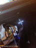 華為車載充電器100w 超級(jí)快充送充帶線 適用于華為筆記本電腦手機(jī)nova 14/Pura 80系列 曬單實(shí)拍圖