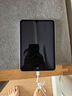 Apple/蘋(píng)果 iPad mini (A17 Pro) 8.3英寸 平板電腦(512G WLAN版/mini7/MYH33CH/A)紫色 曬單實(shí)拍圖