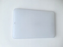 松下（Panasonic）吸頂燈全光譜護(hù)眼客廳大燈140瓦HHXQX163【國(guó)家補(bǔ)貼】【包安裝】 曬單實(shí)拍圖