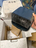 愛(ài)普生（EPSON）EF-17N 家用投影儀 3LCD智能激光云臺(tái)投影機(jī)（0.62”大芯片 原生1080P  云臺(tái)投影）國(guó)家補(bǔ)貼 曬單實(shí)拍圖