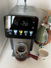 美的（Midea）小魔方plus即熱熟水機 飲水機電熱水瓶電水瓶 燒水壺電熱水壺5L 保溫恒溫一體真沸騰除氯32FPro 曬單實拍圖
