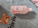 信龍 爐甘石洗劑 100ml 濕疹痱子皮膚抑菌外用洗液涂劑官方正品家庭常備 曬單實(shí)拍圖
