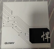 光威（Gloway）1TB SSD固態(tài)硬盤 SATA3.0 500MB/s 筆記本/臺式機通用 悍將系列 曬單實拍圖