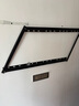 綠聯(lián)手機(jī)無線投屏4K高清視頻同屏器HDMI傳輸接收器適用蘋果華為小米手機(jī)電腦接電視顯示器投影儀45170 曬單實(shí)拍圖