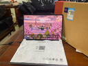 聯(lián)想YOGA Pro 16 Aura AI元啟 筆記本電腦 2代酷睿Ultra9 RTX5070 32G 1T 2.8k 120Hz OLED 國(guó)補(bǔ)20% 曬單實(shí)拍圖