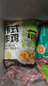 正大食品（CP）韓式炸雞 脆皮炸雞  翅根  雞米花 半成品休閑小食 空氣炸鍋食材 脆皮炸雞（青花椒味）1000g 曬單實(shí)拍圖