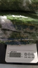 東北正宗旱黃瓜帶刺脆皮小青瓜新鮮蔬菜水果綠黃瓜單根≥90g 2斤 曬單實(shí)拍圖